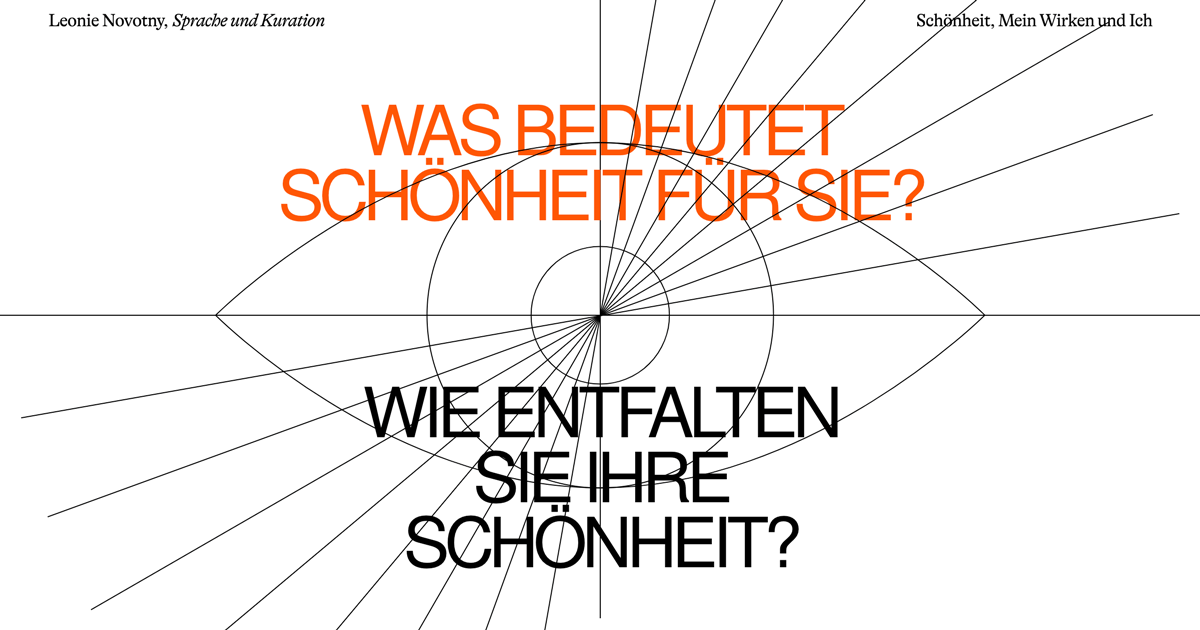 star-finder.de